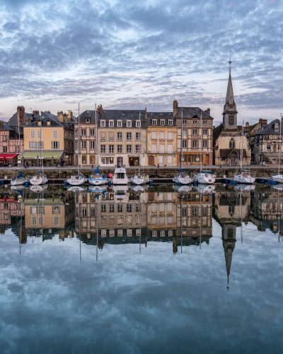 déménagement rennes