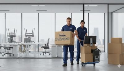 service-professionnels-DhcB-dUU