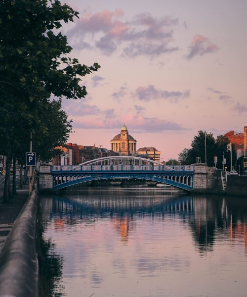 déménagement brest toulouse