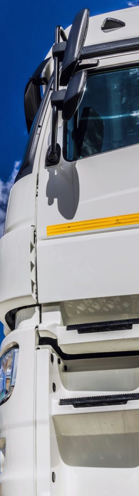 demande de stationnement en bretagne